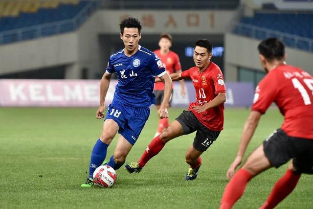 2026武汉网球公开赛开幕 郑钦文主场出征